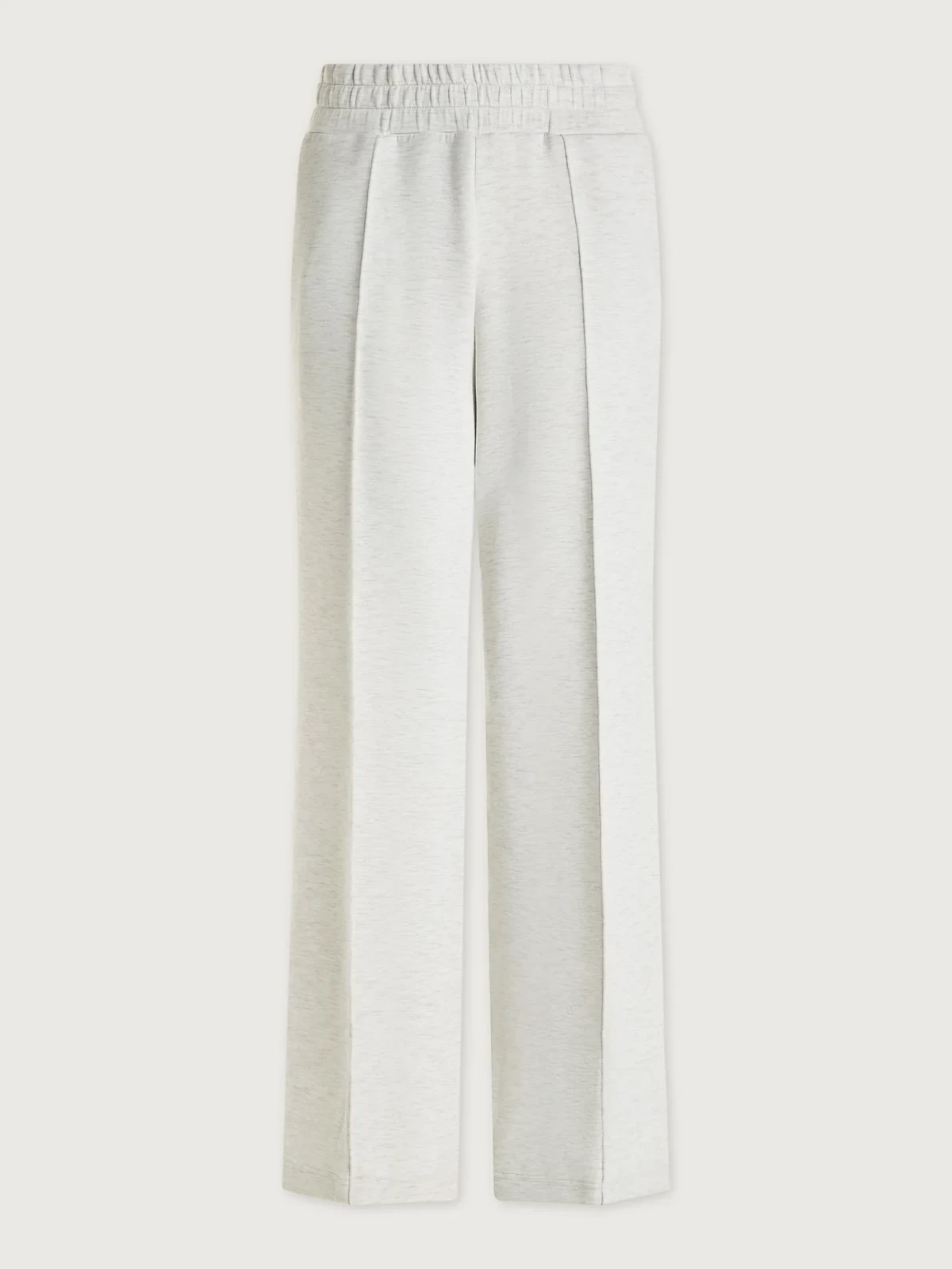The Wide Leg Pant 28