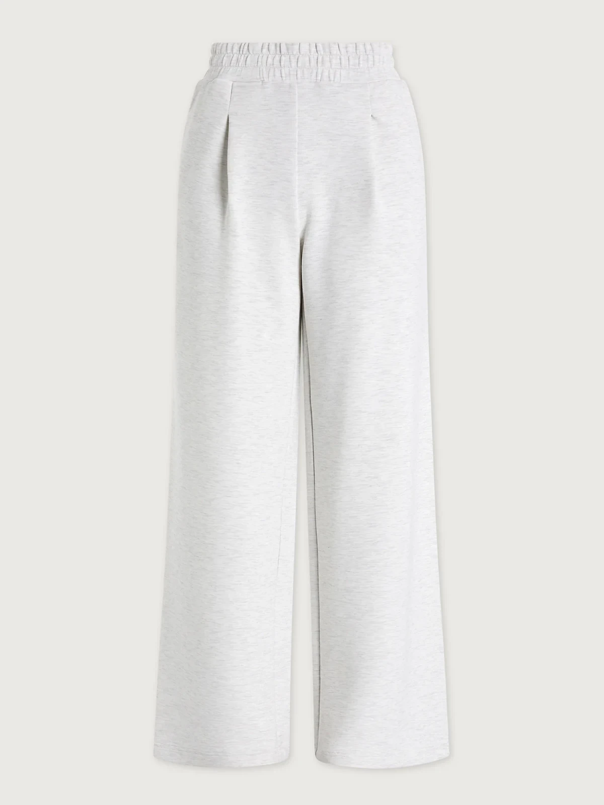 The Extra Wide Leg Pant 29.5