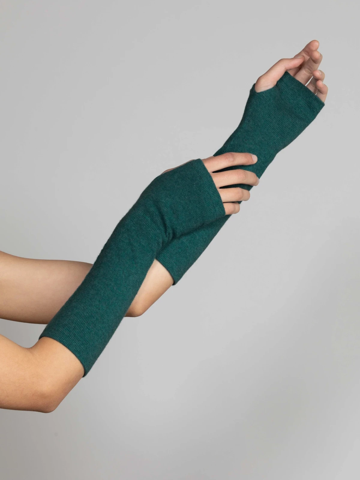 TEXTING GLOVES
