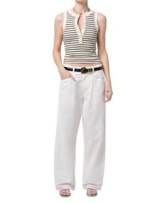 Citizens of Humanity Caralyn Tank Top