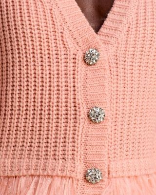 Cinq a Sept Krissi Cardigan