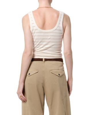 Citizens of Humanity Faye Tank Top