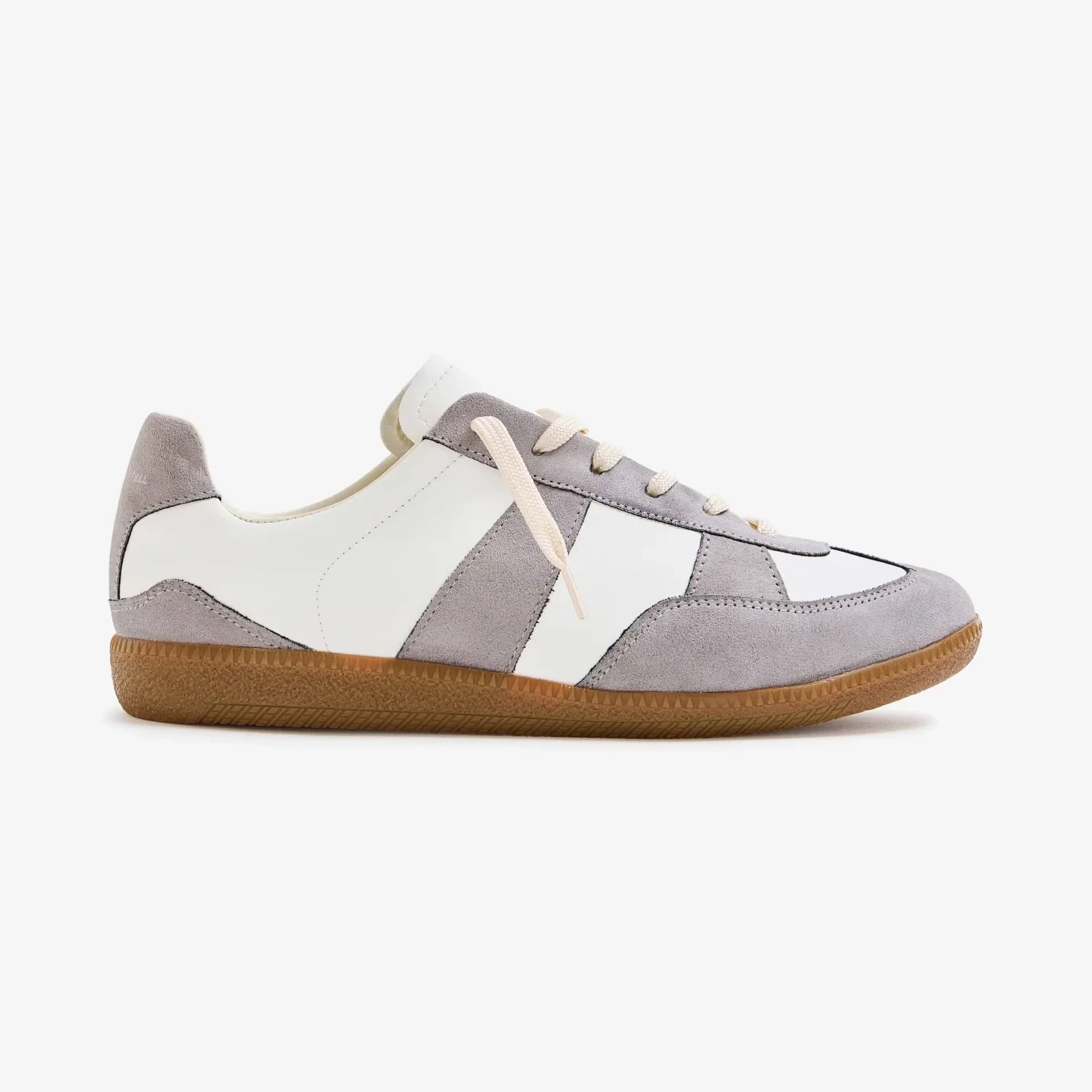 Men's Military | White-Stone
