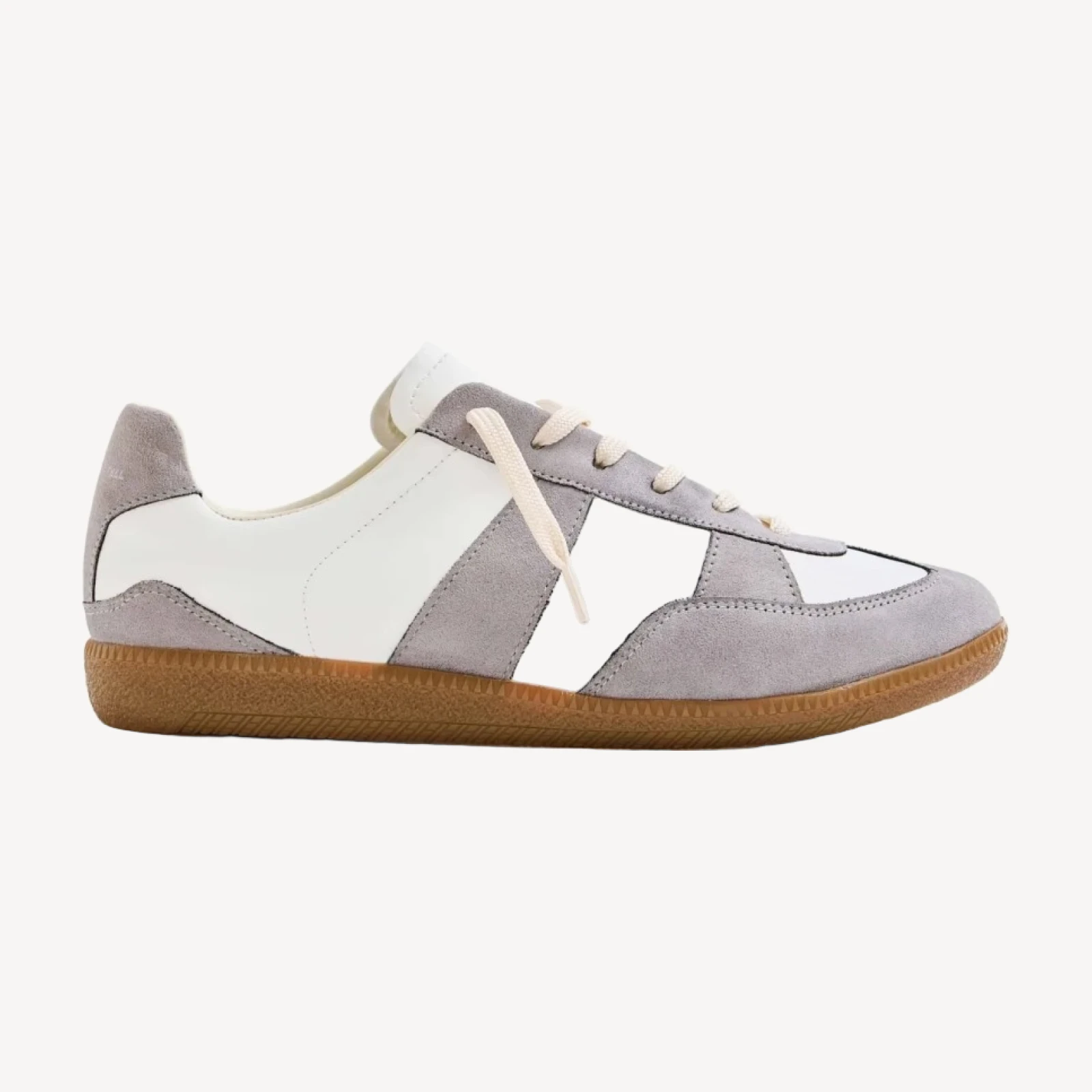 Men's Military | White-Stone
