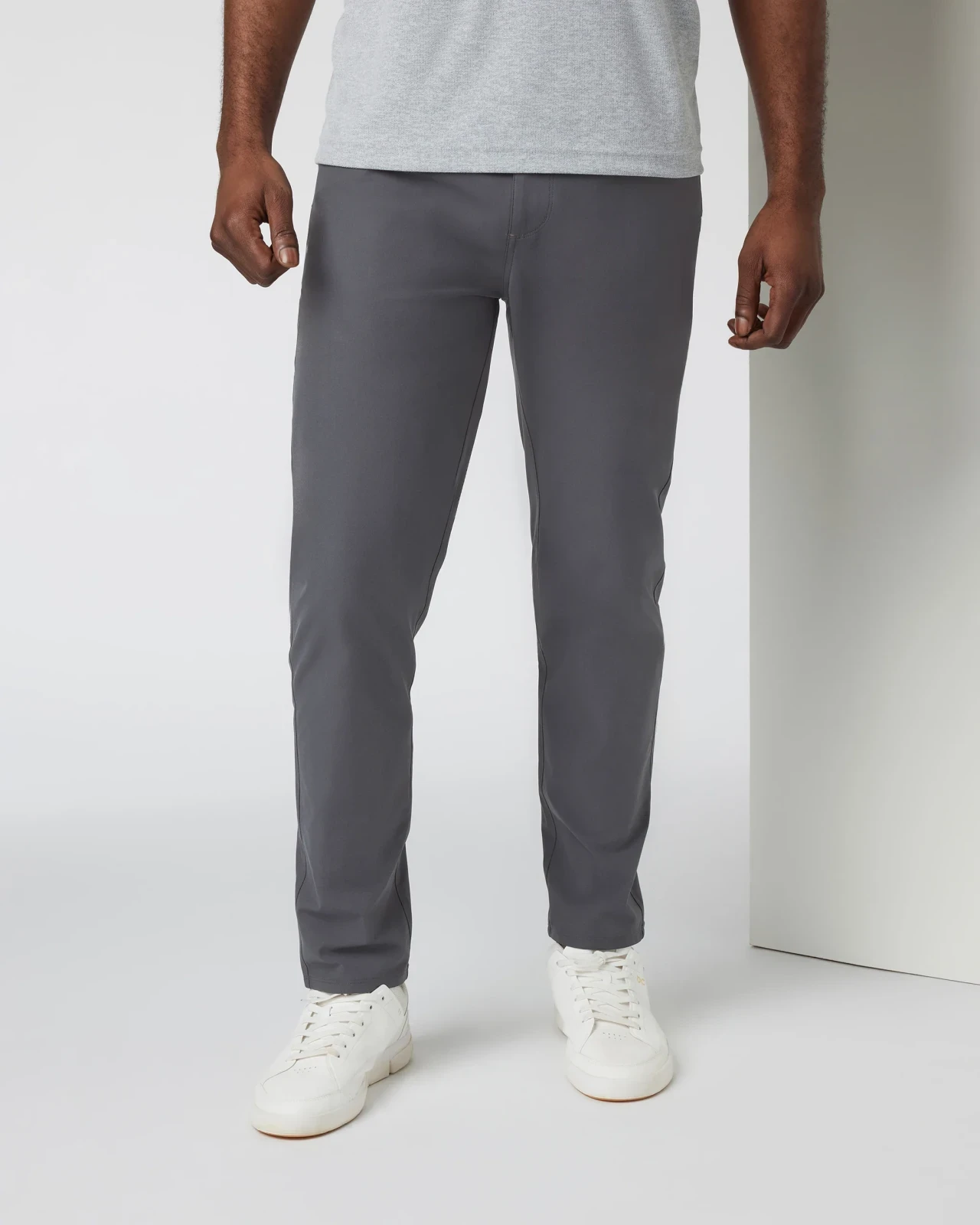 Vuori Meta™ Pant Athletic Slim Fit 30"