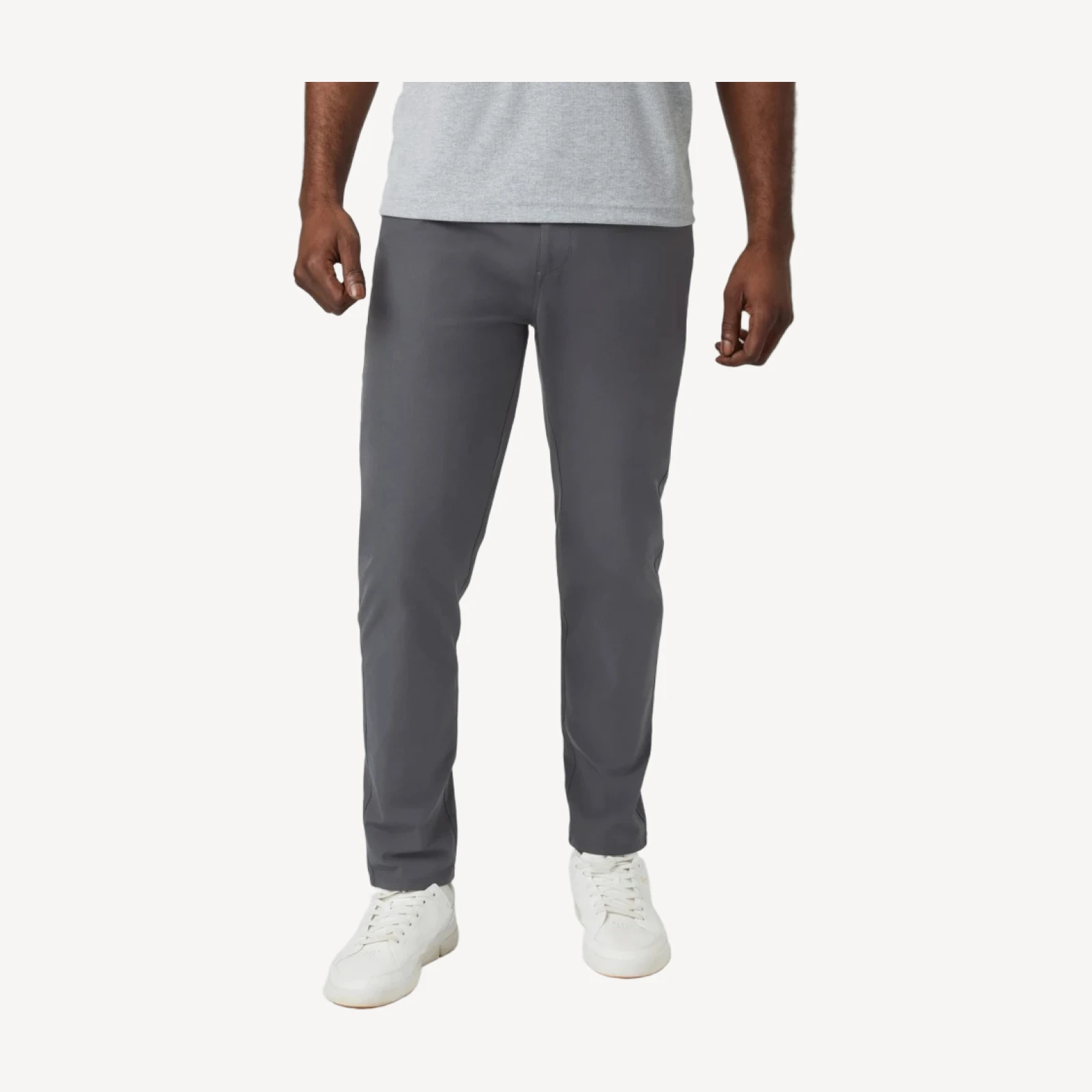 Vuori Meta™ Pant Athletic Slim Fit 30"