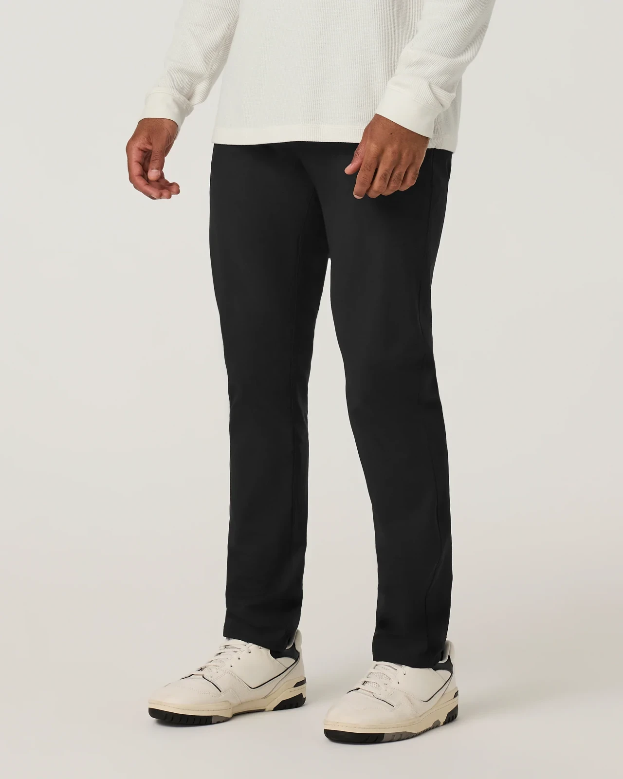 Vuori Meta™ Pant Athletic Slim Fit 30"