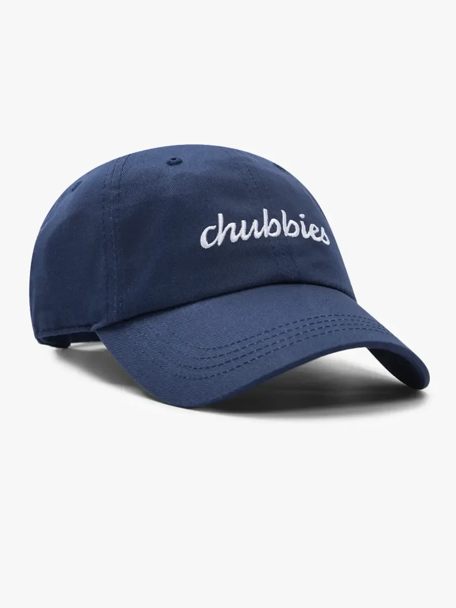 Dad Hat