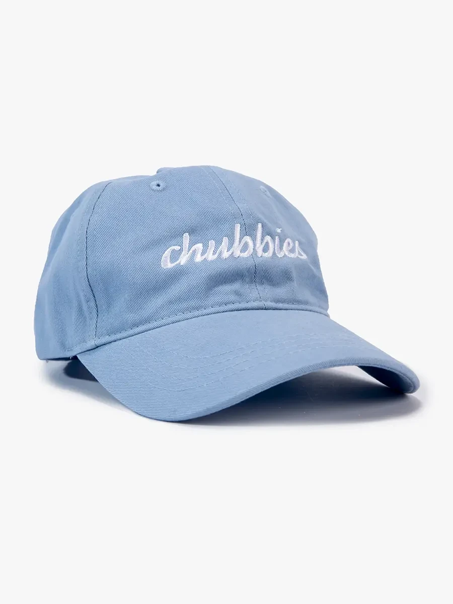Dad Hat