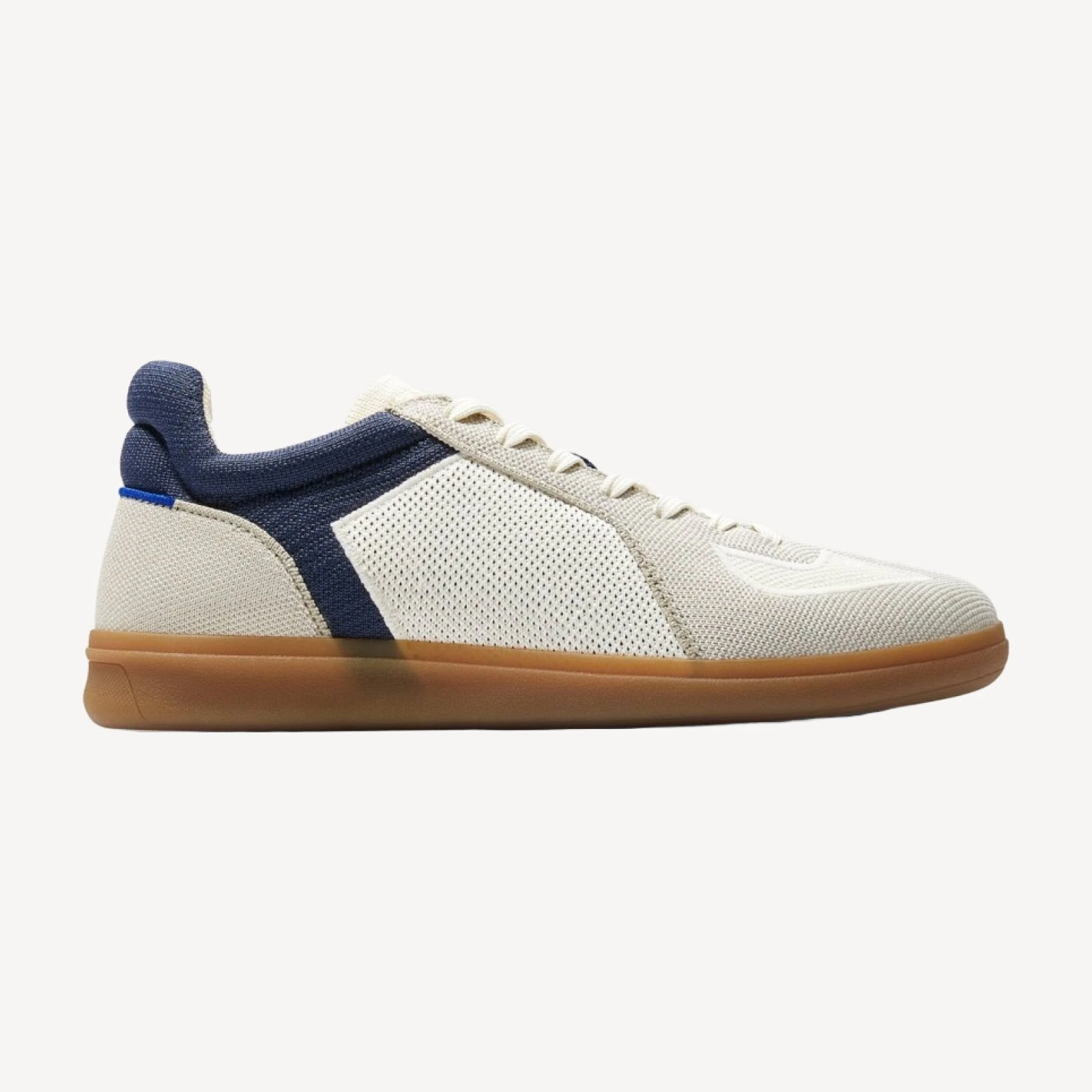 The RS01 Sneaker - Hudson