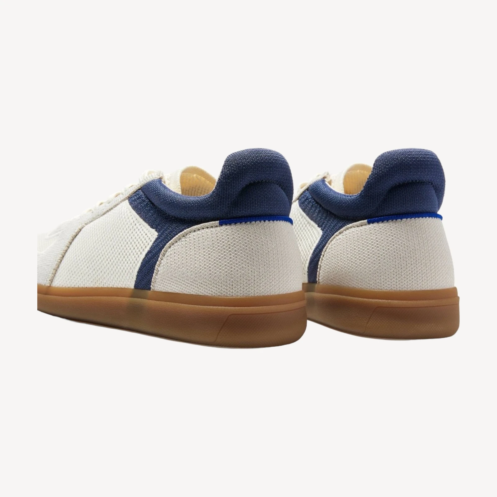The RS01 Sneaker - Hudson