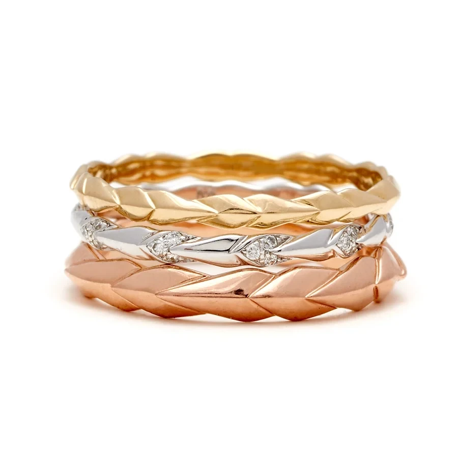 Stacking Suite No. 07
