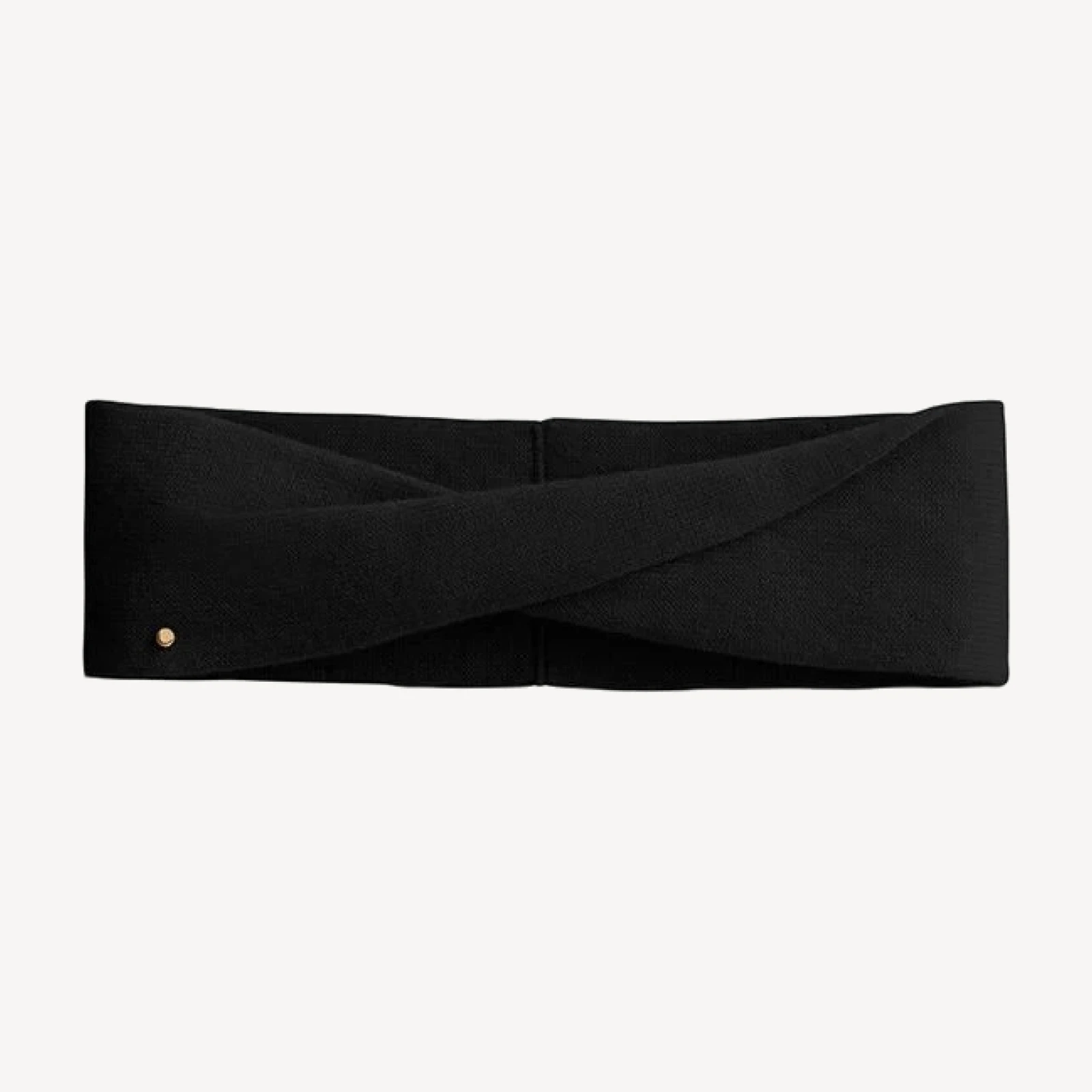 Cashmere Headband