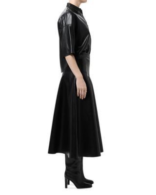 Citizens of Humanity Vita A Line Skirt