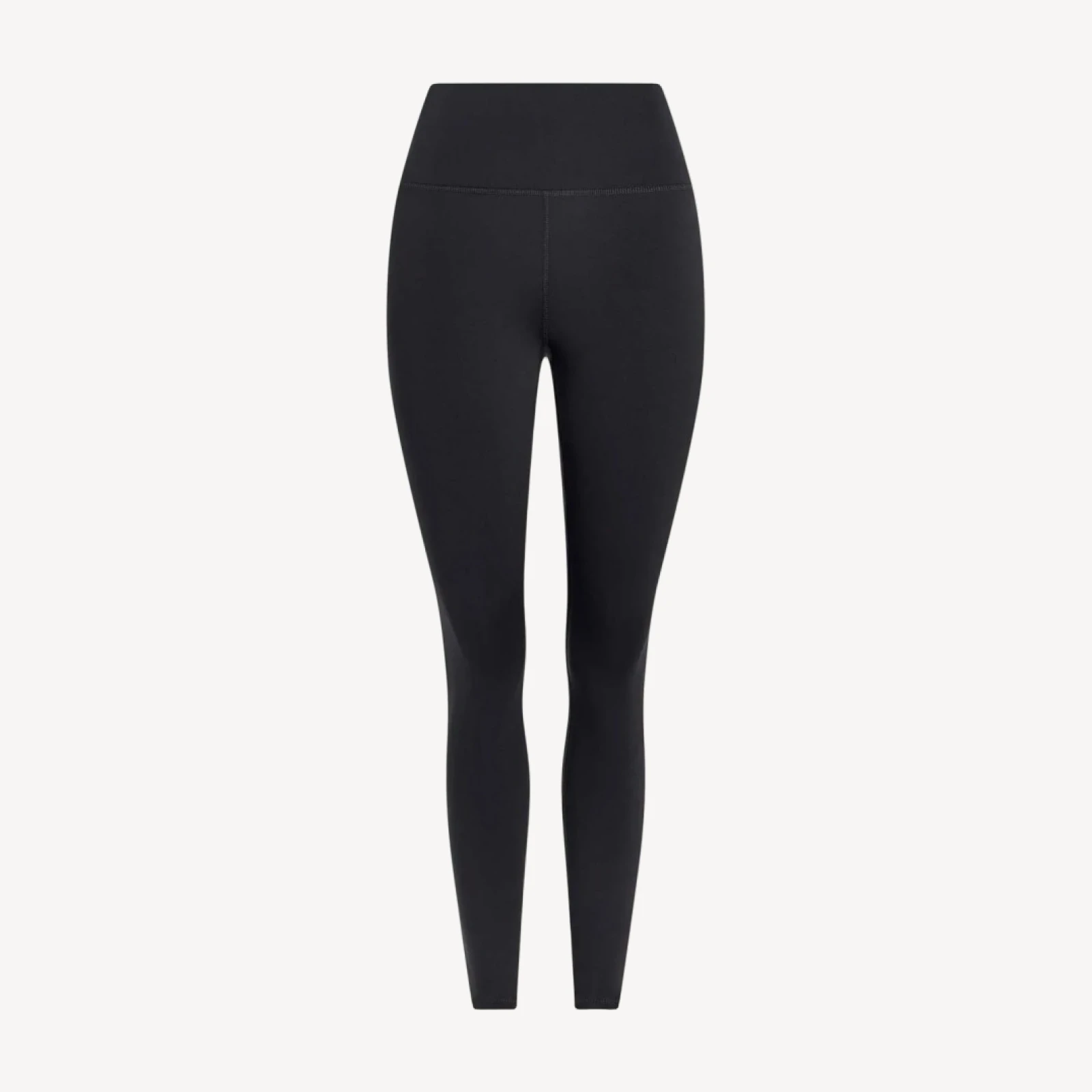 Assure High Rise Legging 28