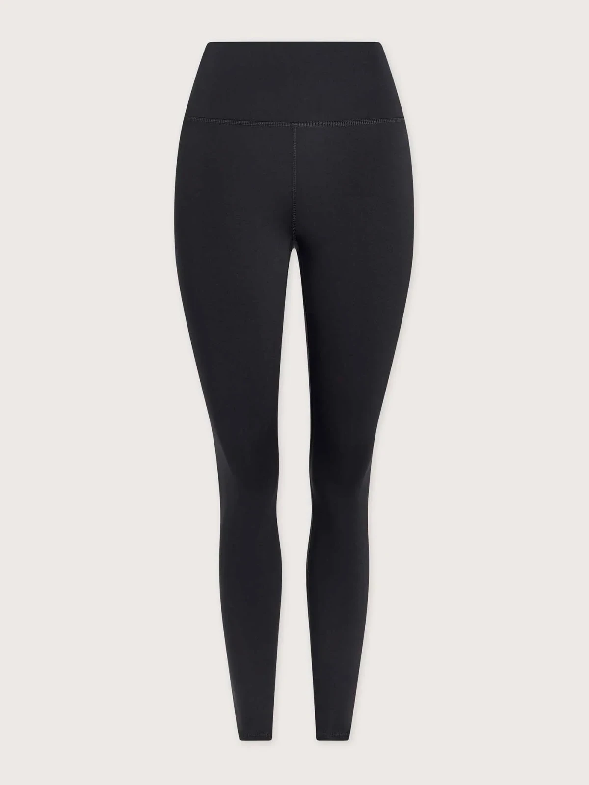 Assure High Rise Legging 28