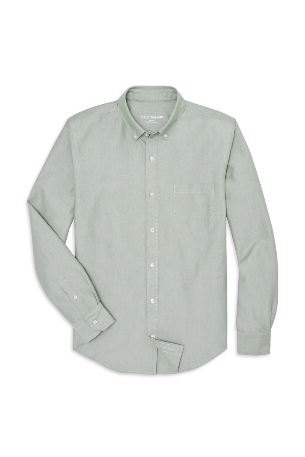 37.5® Oxford