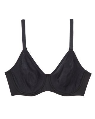 Wacoal Elevated Allure Underwire Bra