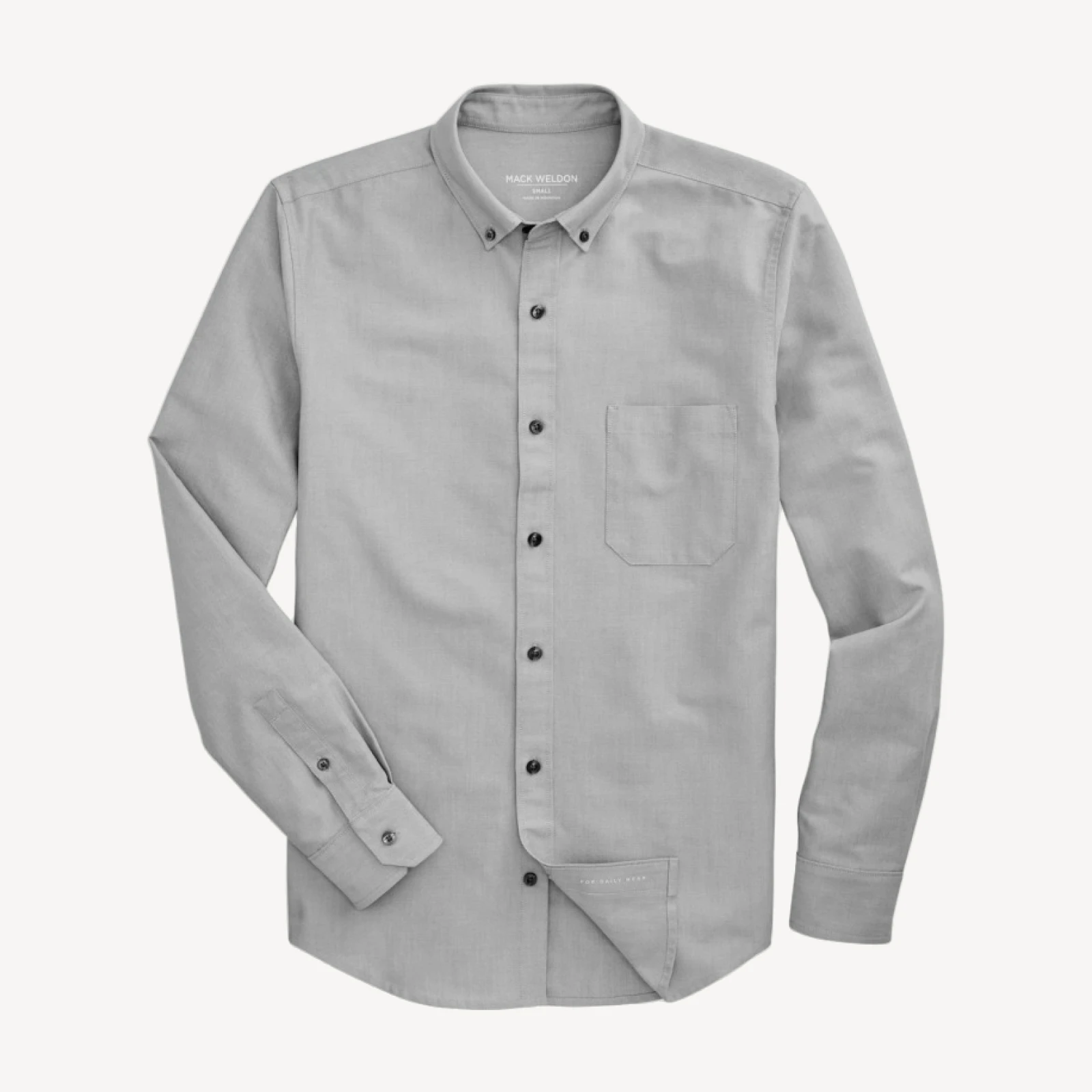 37.5® Oxford