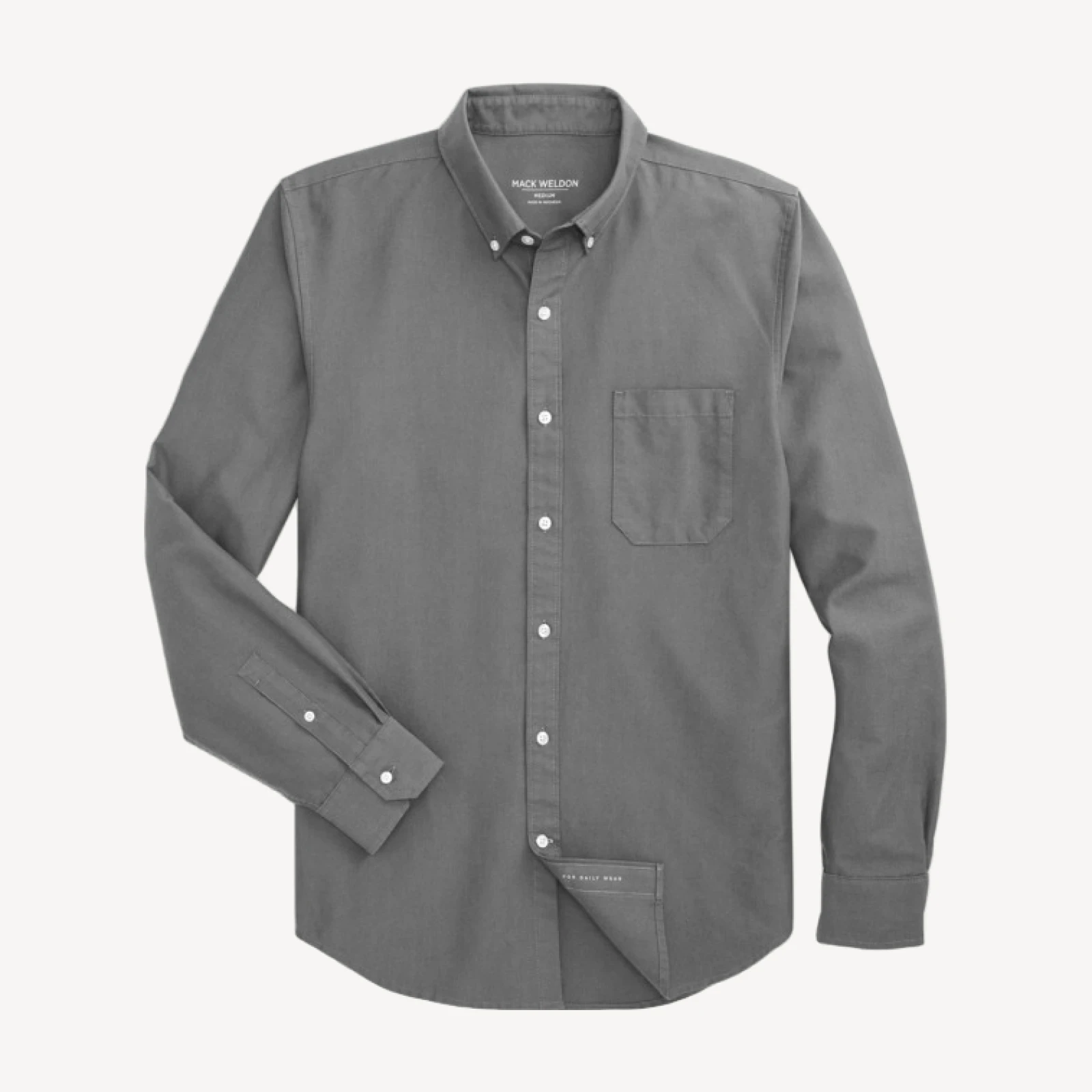 37.5® Oxford