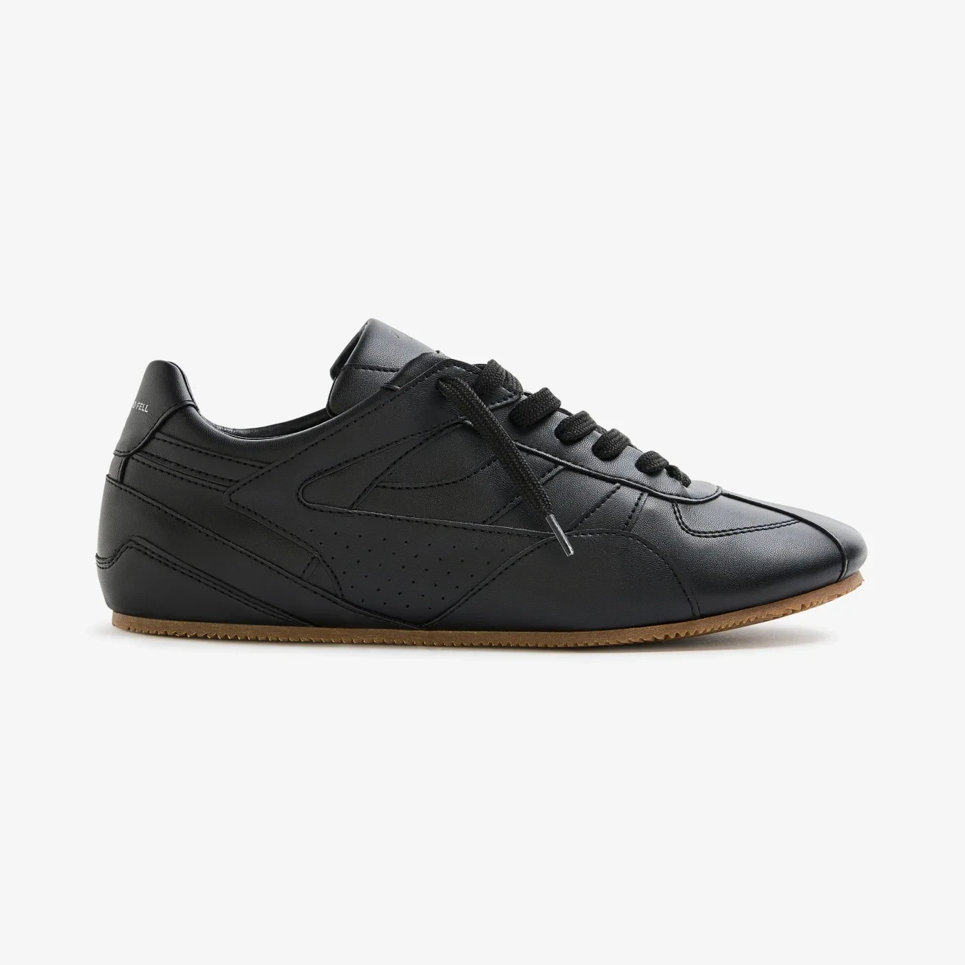 Women's Driver | Black