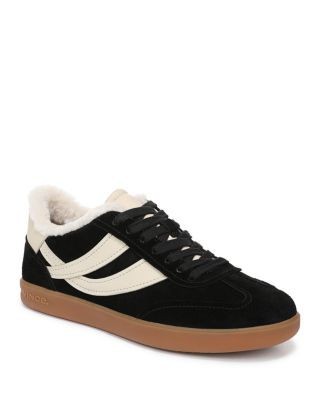 Vince Women's Oasis Running Sneakers