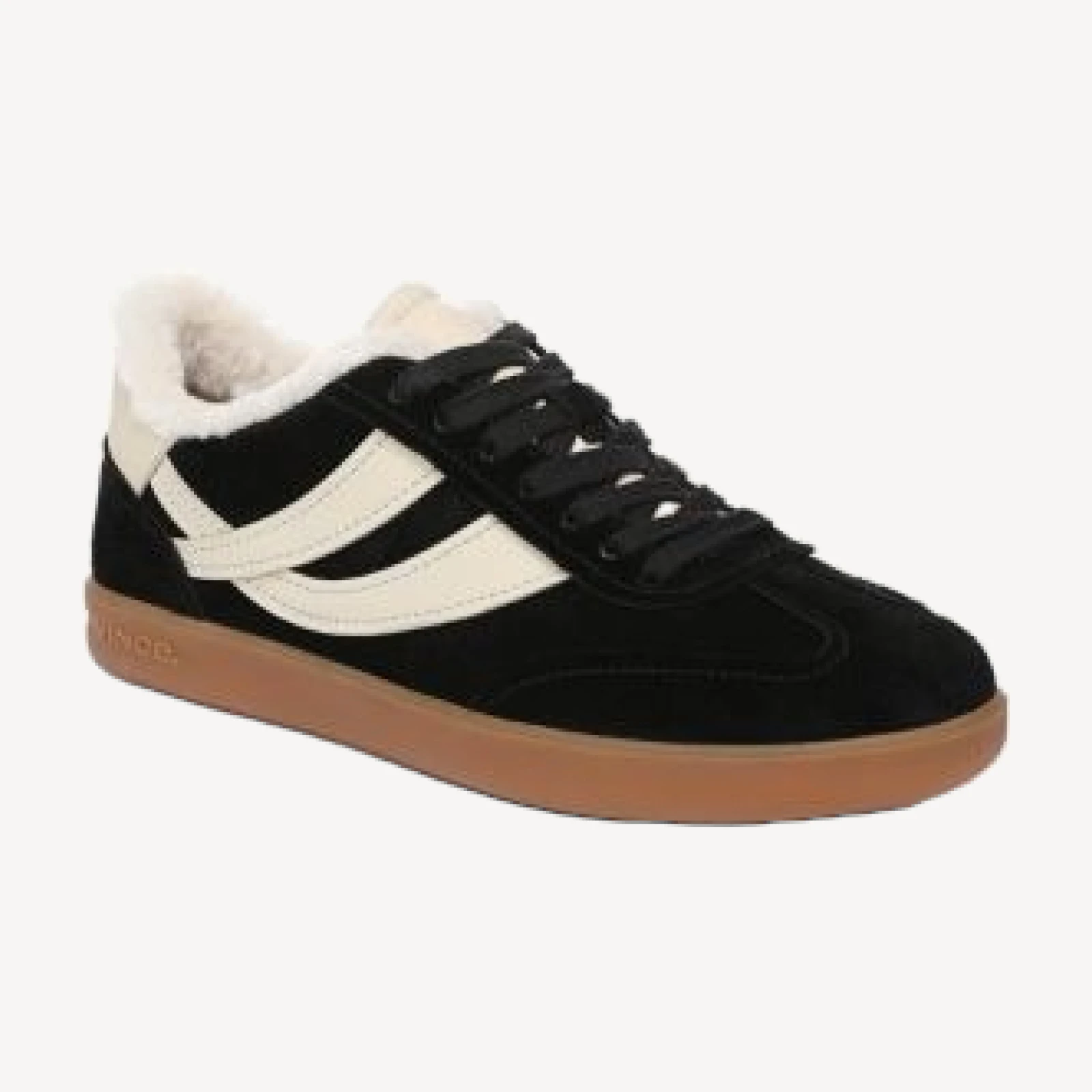 Vince Women's Oasis Running Sneakers