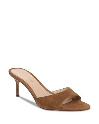 Veronica Beard Women's Tia Sandals