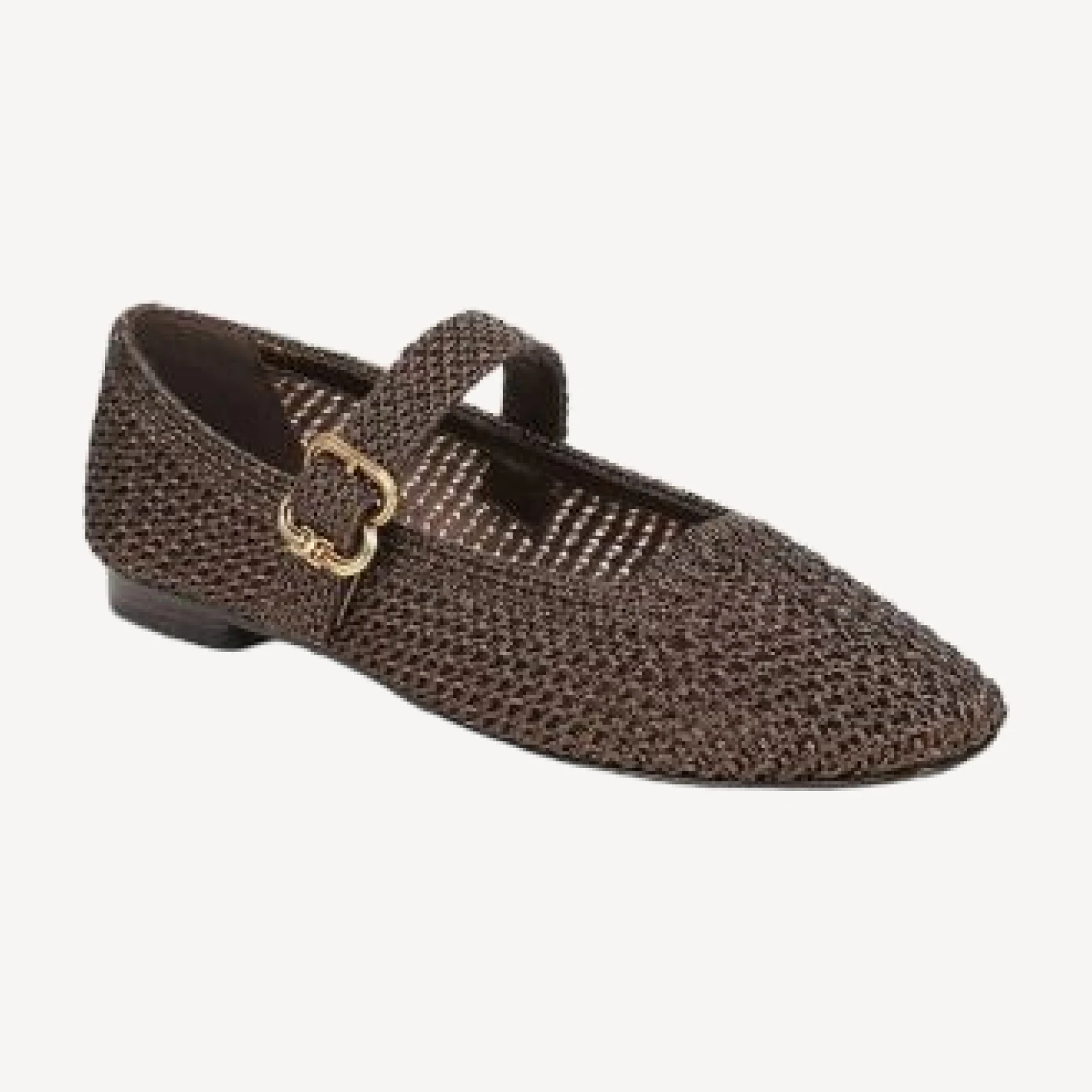 Sam Edelman Women's Michaela Knit Flats