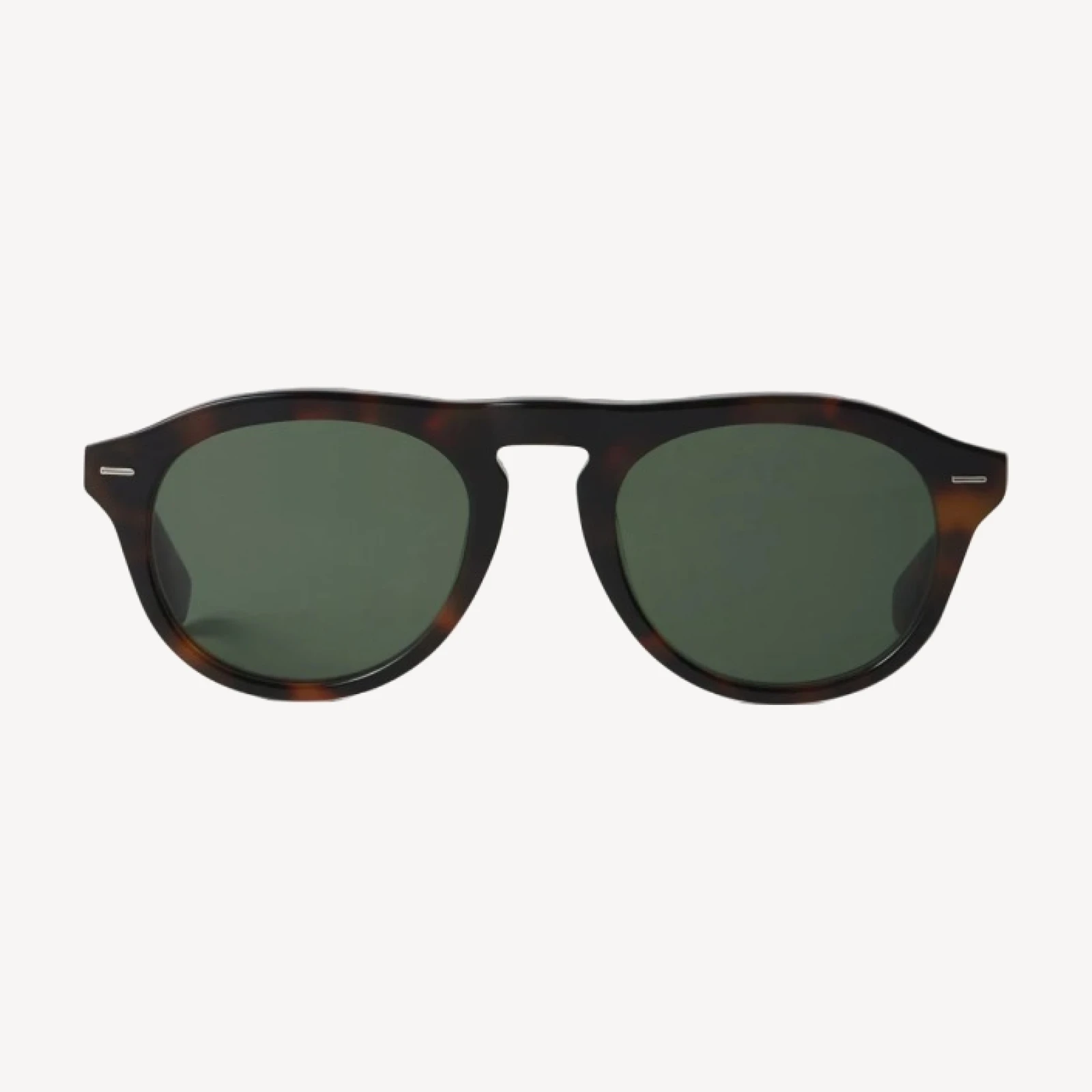 Tortoise / G15 Speedster Sunglasses