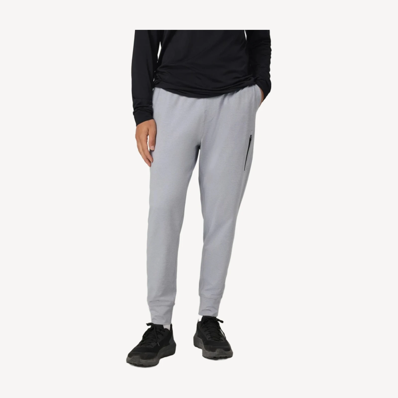 Sunday Performance Jogger