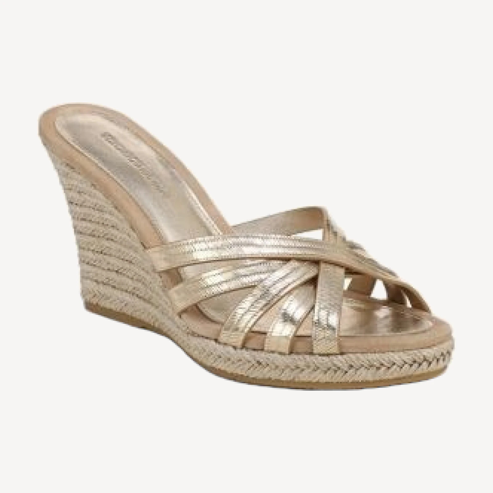 Veronica Beard Women's Phylina Espadrille Sandals