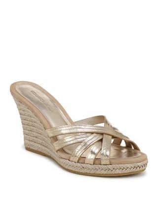 Veronica Beard Women's Phylina Espadrille Sandals