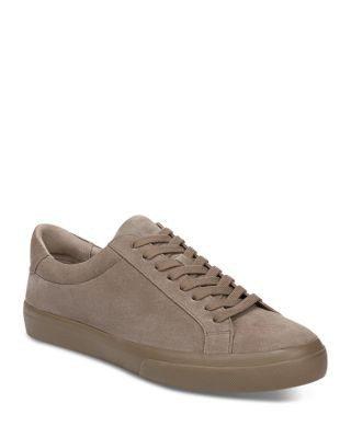 Vince Men's Fulton Lace-Up Sneakers