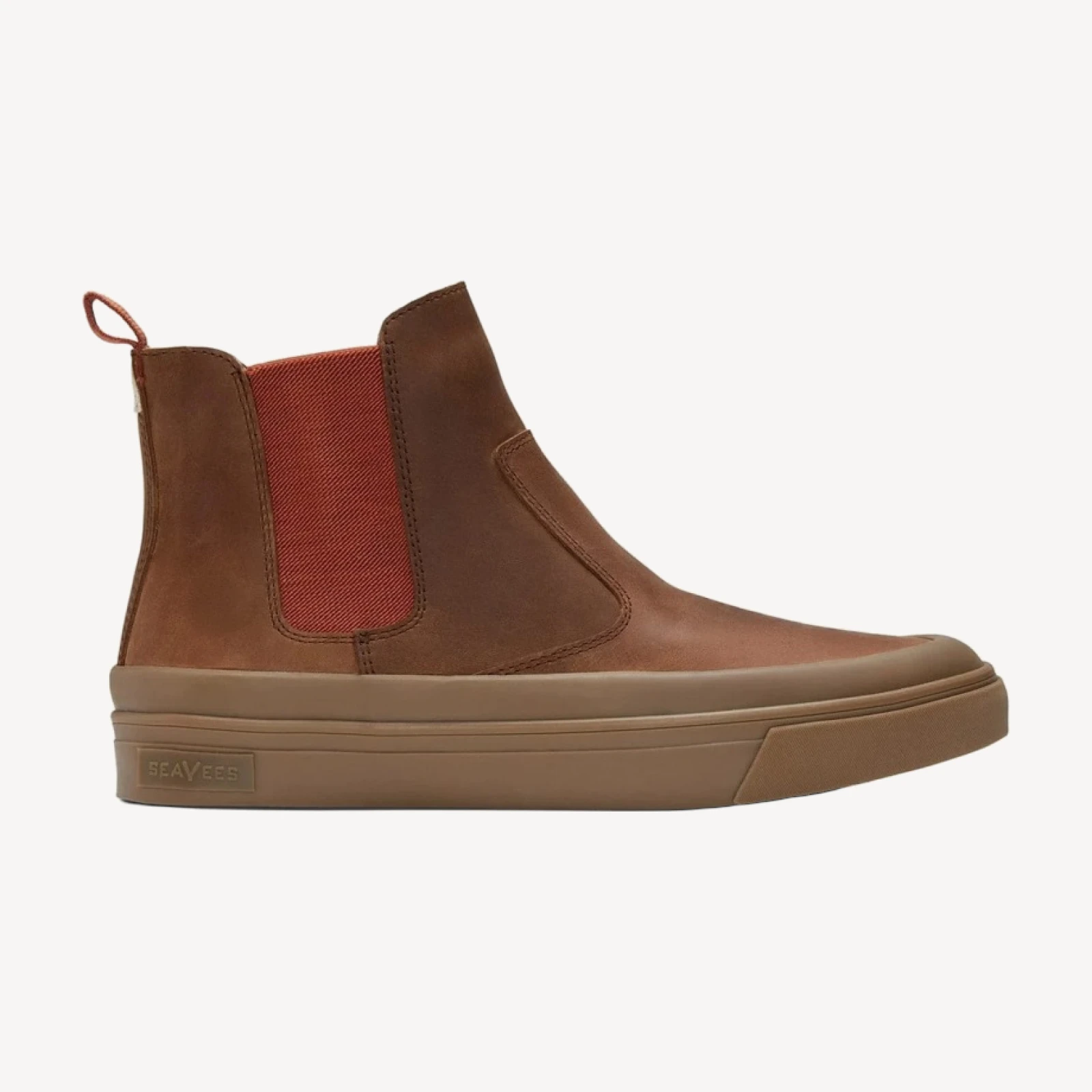 Mens - Beyond & Back Boot - Elmwood