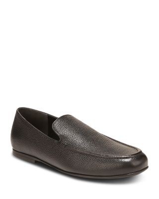 Vince Men's Canyon Suede Loafer