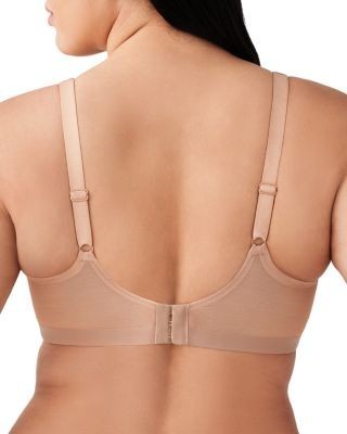Wacoal Shape Revelation Pendulous Underwire Bra