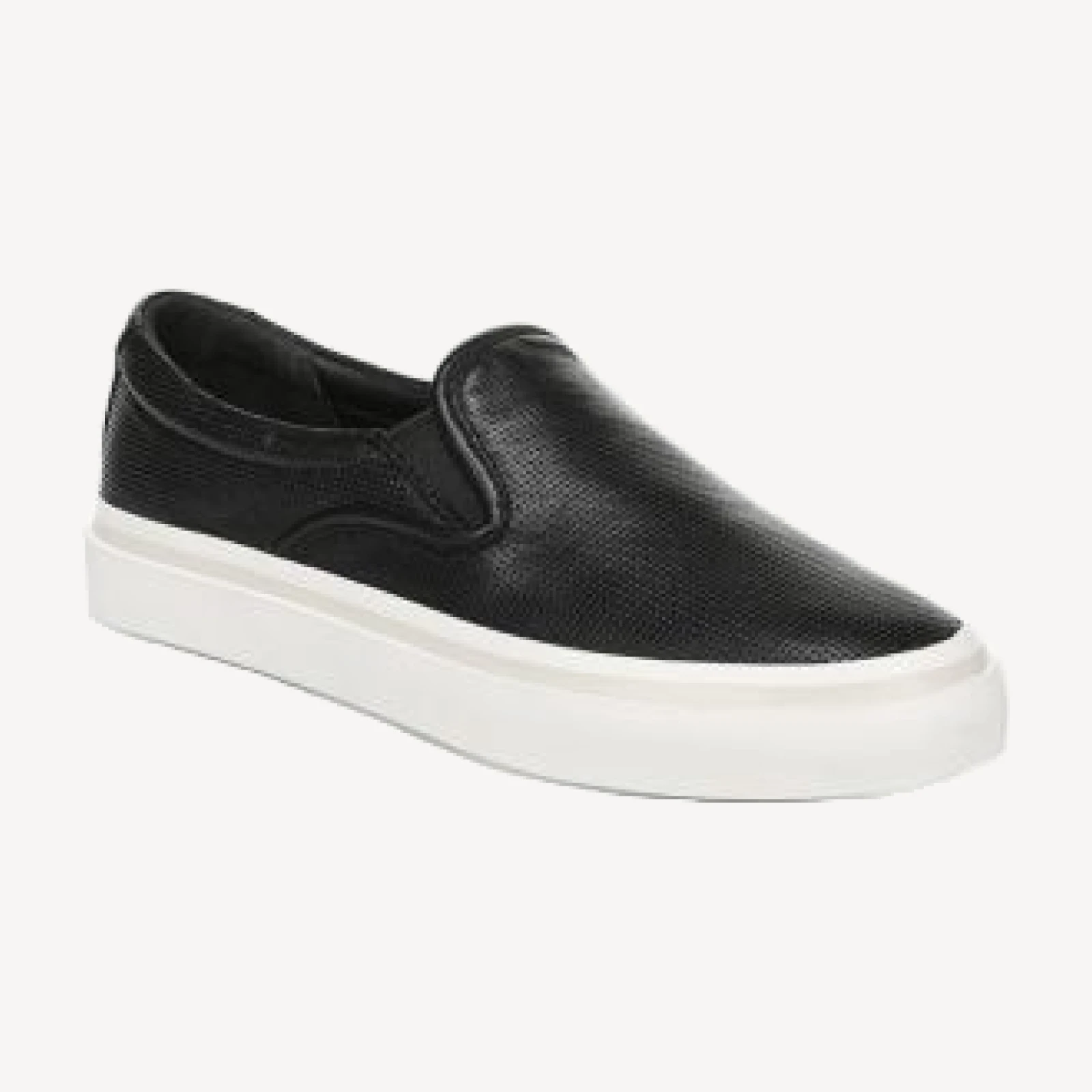 Vince Women's Blair Slip On Sneakers