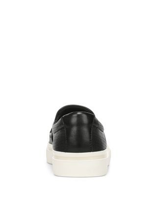 Vince Women's Blair Slip On Sneakers