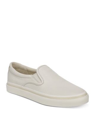 Vince Women's Blair Slip On Sneakers, photo 7