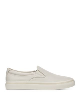 Vince Women's Blair Slip On Sneakers, photo 8