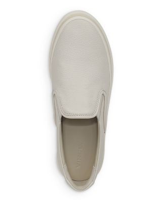 Vince Women's Blair Slip On Sneakers, photo 9
