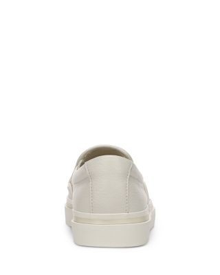 Vince Women's Blair Slip On Sneakers, photo 10