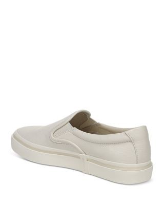 Vince Women's Blair Slip On Sneakers, photo 11