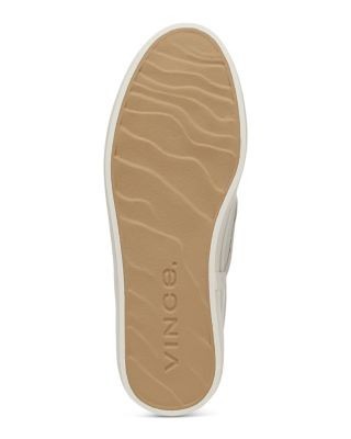 Vince Women's Blair Slip On Sneakers, photo 12