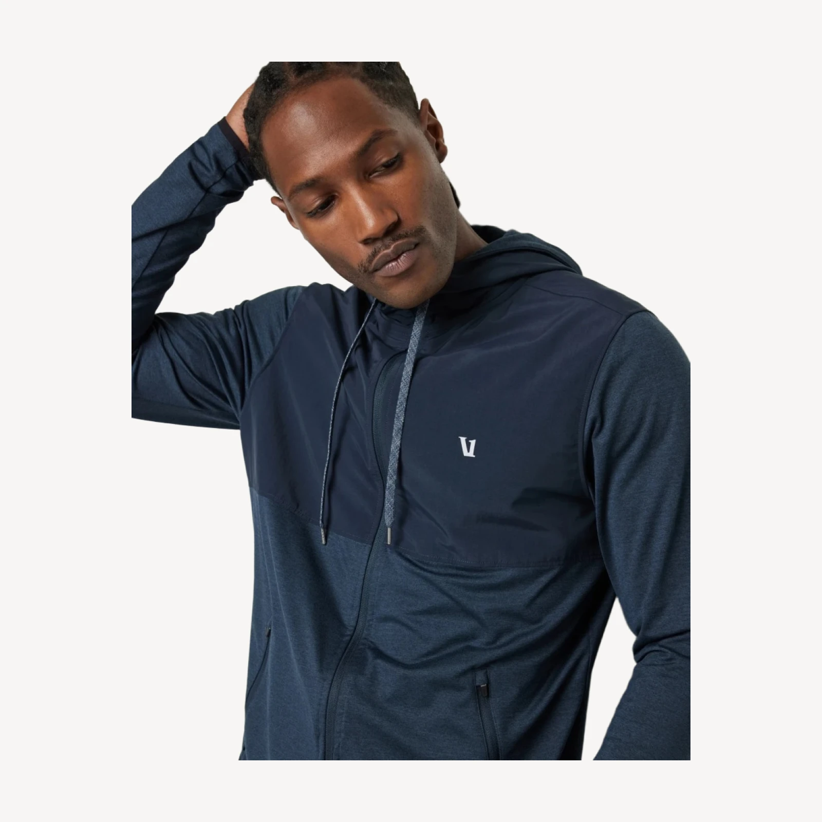 Sunday Element Jacket