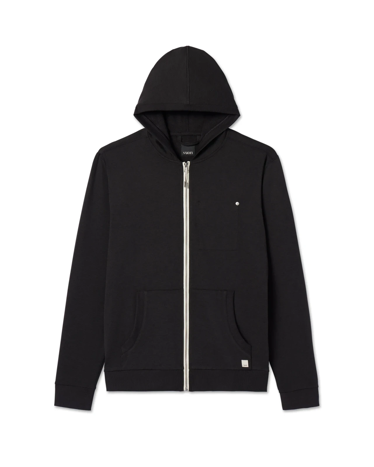 Coronado Hoodie