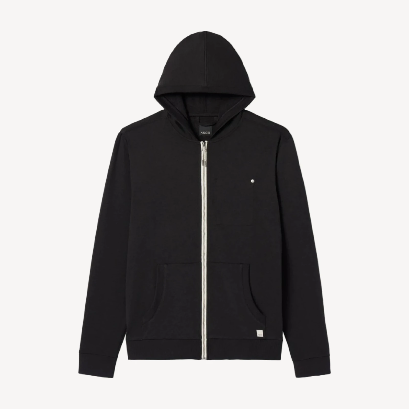 Coronado Hoodie