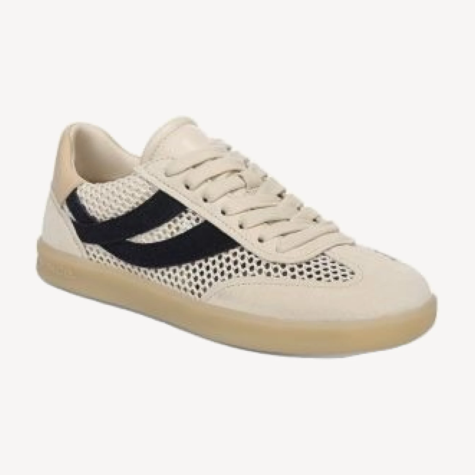 Vince Women's Oasis Netting Sneakers