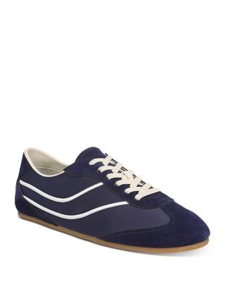 Vince Women's Sunset Trainer Sneakers